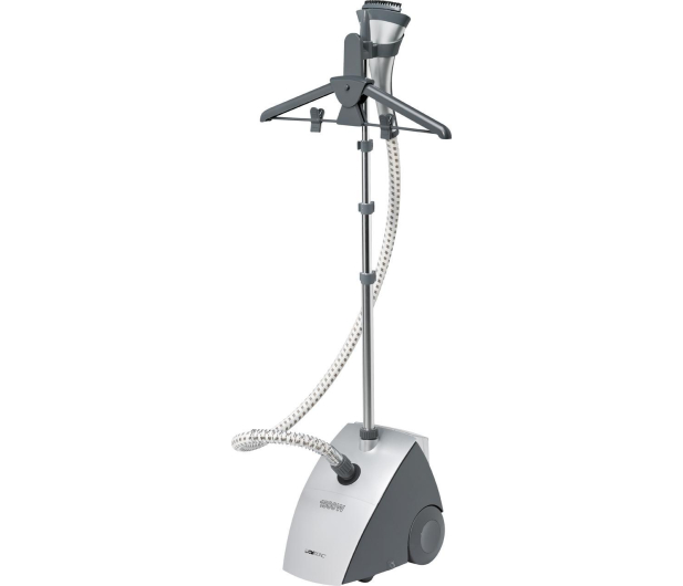 Clatronic TDC 3432 - 1379343 - zdjęcie